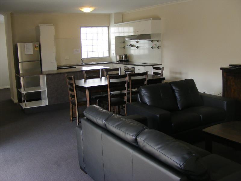Fv4006 Apartments Fortitude Valley Luaran gambar