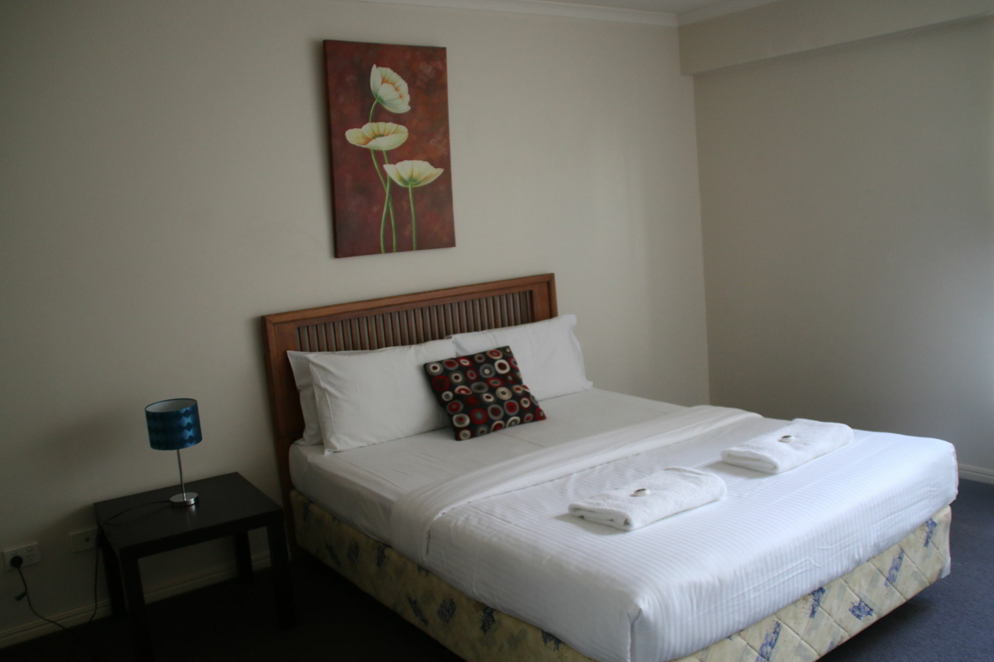 Fv4006 Apartments Fortitude Valley Luaran gambar
