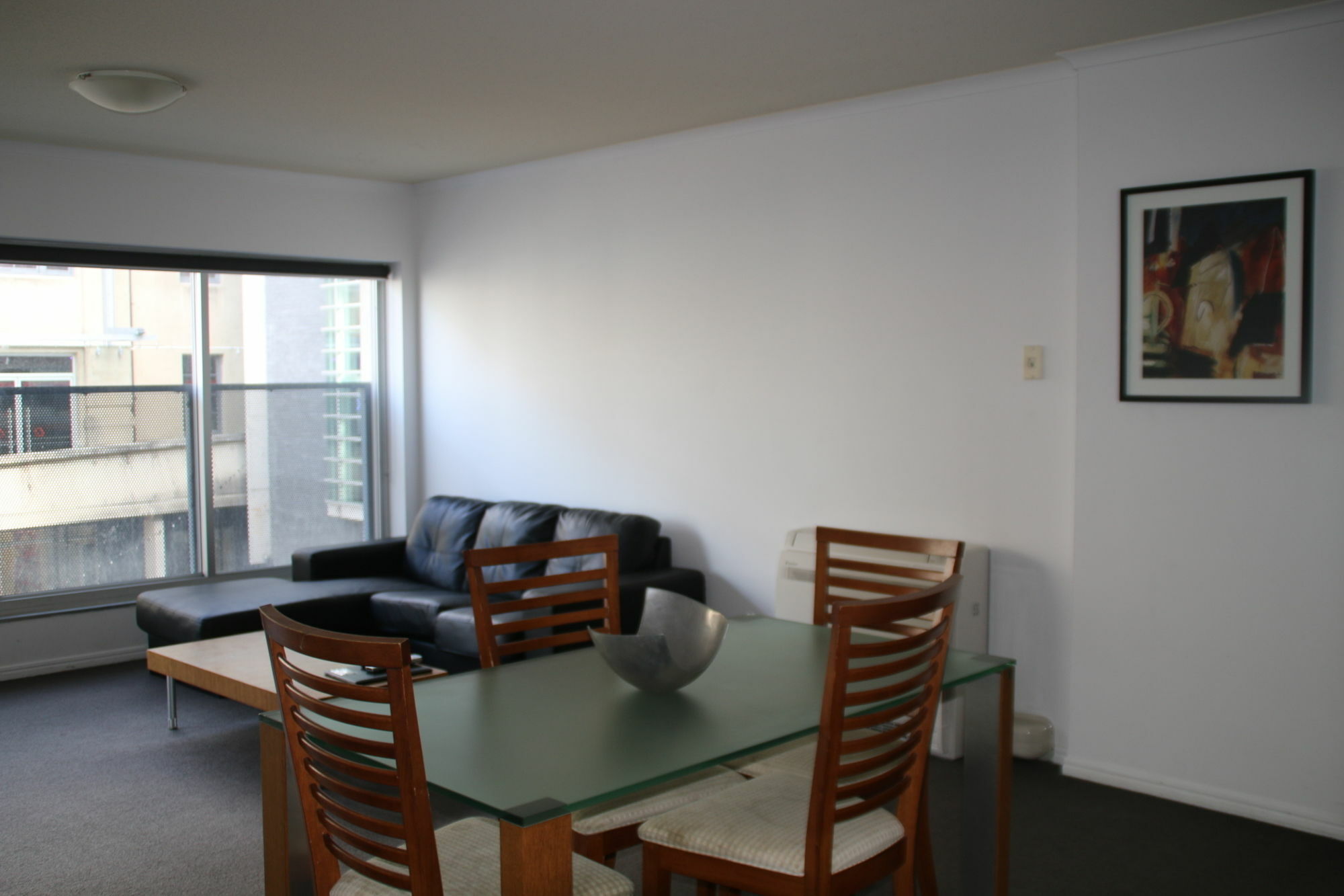 Fv4006 Apartments Fortitude Valley Luaran gambar