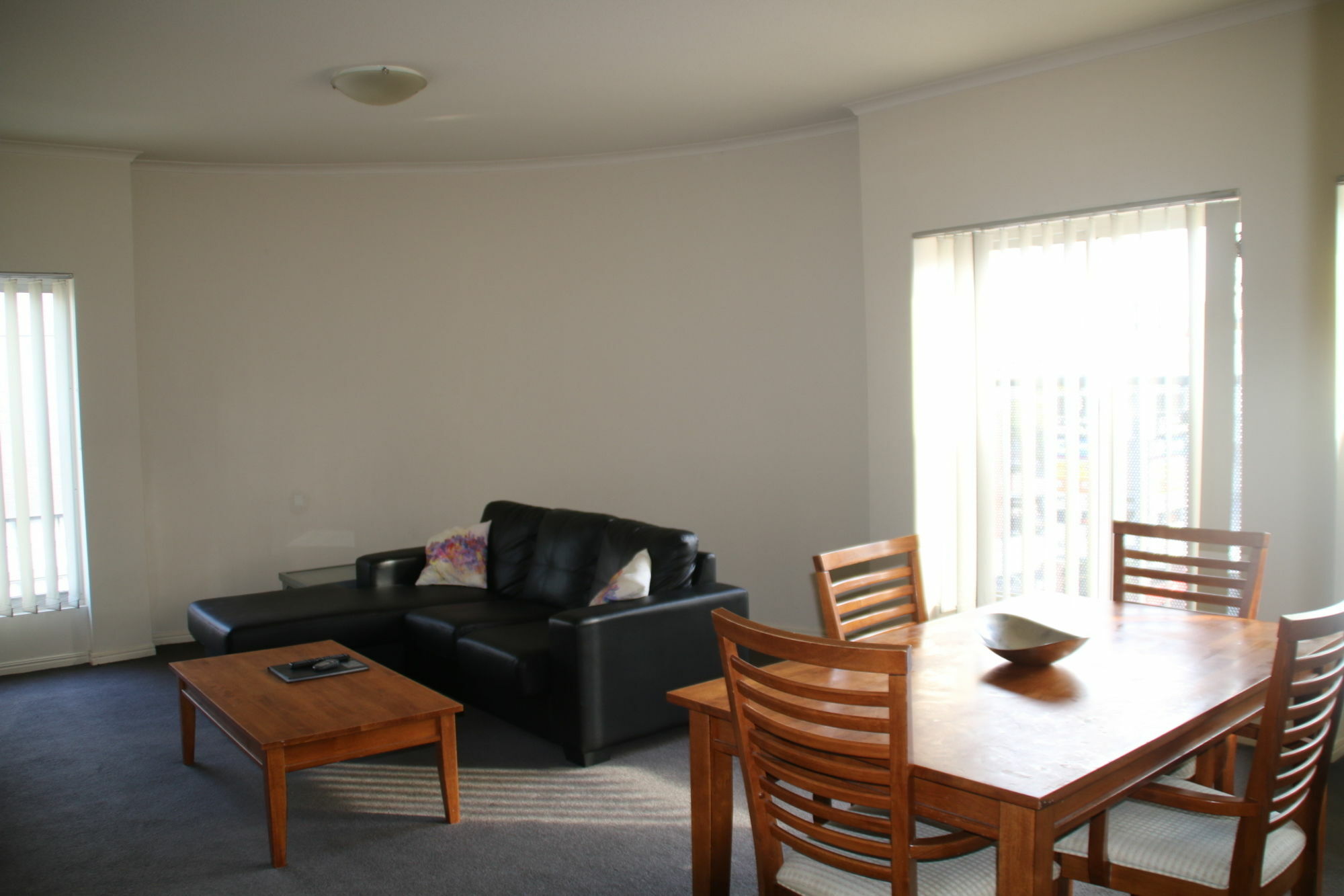 Fv4006 Apartments Fortitude Valley Luaran gambar